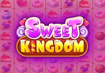 Кадр из игры Razor Shark